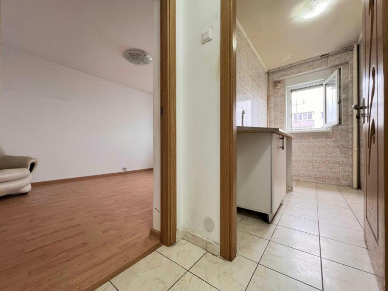 2 Camere | Drumul Taberei | 38MP | Decomandat | Metrou 