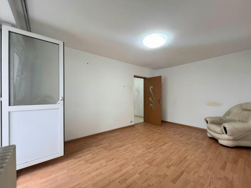 2 Camere | Drumul Taberei | 38MP | Decomandat | Metrou 