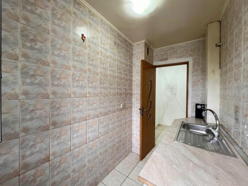 2 Camere | Drumul Taberei | 38MP | Decomandat | Metrou 