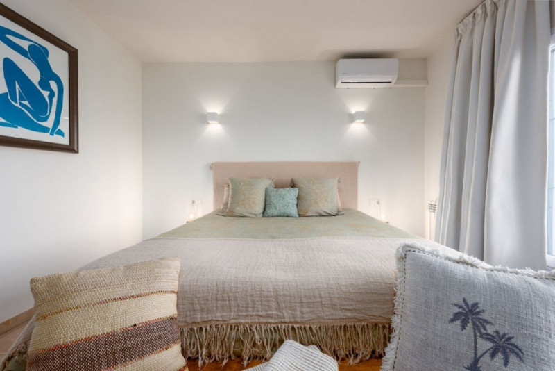 Vila LUX, Marbella, piscina exterioara, gradina, vedere panoramica mare-munte